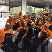 BANCO ALIMENTARE CAMPANIA - -