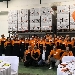 BANCO ALIMENTARE CAMPANIA - -