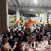 BANCO ALIMENTARE CAMPANIA - -