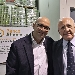 BANCO ALIMENTARE CAMPANIA - -