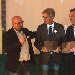 BANCO ALIMENTARE CAMPANIA - -