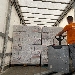 BANCO ALIMENTARE CAMPANIA - -