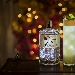 BASIL 75 di Riccardo Martellucci photo by Miro Caruso - -