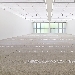 BASILEA - Fondation Beyeler - Doris Salcedo 21 maggio - 17 settembre 2023
 - -