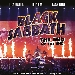 BLACK SABBATH: THE END OF THE END - -