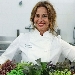 BLIND GOURMET DINNER - -