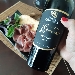 BRUTUS Rosso di Toscana  IGT 2018 Podere Casa al Vento - -