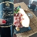 BRUTUS Rosso di Toscana  IGT 2018 Podere Casa al Vento - -