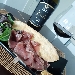 BRUTUS Rosso di Toscana  IGT 2018 Podere Casa al Vento - -