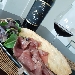 BRUTUS Rosso di Toscana  IGT 2018 Podere Casa al Vento - -