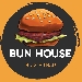 BUN House - -