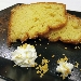 Bab�. 
Questo � uno dei dolci che ti propone oggi lo chef. 
Vienici a trovare per provare questa e tante altre prelibatezze. - -
