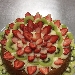 Bab� alla frutta - -