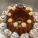 Bab� con zeppoline - -