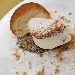 Bab� e doce ricotta e pera - Pizzeria Haccademia di Aniello Falanga (Terzigno - NA) - -