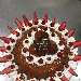 Bab� fragole e panna - -