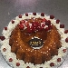 Bab� fragole e panna - -