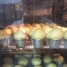 Bab� in cottura - -