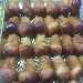 Bab� mignon - -