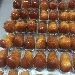 Bab� mignon - -