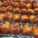 Bab� mignon - -