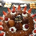 Bab� panna e fragole - -