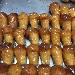 Bab� - -