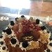 Bab� - -