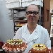 Bab� - -