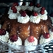 Bab� - -