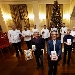 Bab�Natale - -