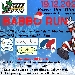 Babbo run - -