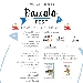 Baccal� Fest - -