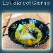 Baccal� alla vesuviana con pomodoro gi� gi� - -