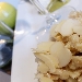 Baccal� alla vicentina - -