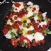 Baccal con pomodorini e olive taggiasche - -