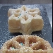 Bacio Pantesco - -