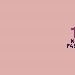 Back to the Wine 2019 - -