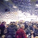 Back to the Wine 2019 - -