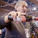 Back to the Wine - -
