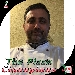 Badge per la partecipazione al Contest 