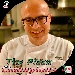 Badge per la partecipazione al Contest 