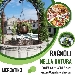 Bagnoli nella natura - -