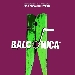 Balconica - Futani (SA) - -
