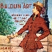Balduin ' Art - -