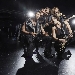Ballando sul Mondo - -