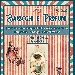 Balocchi e Profumi - -