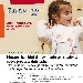 Bambini sempre pi� pigri, a Pompei esperti a confronto - Un convegno sull'importanza del movimento nei pi� piccoli, non solo pratica sportiva ma soprattutto gioco libero e creativo