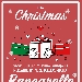 Bancarella - -