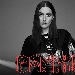 Banks - -